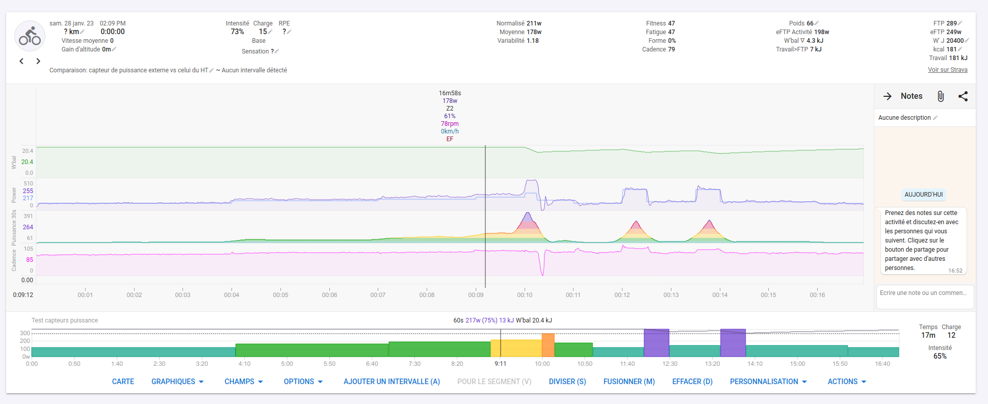 2023-01-28 17.18.04 intervals.icu 2486d4df80ee.png